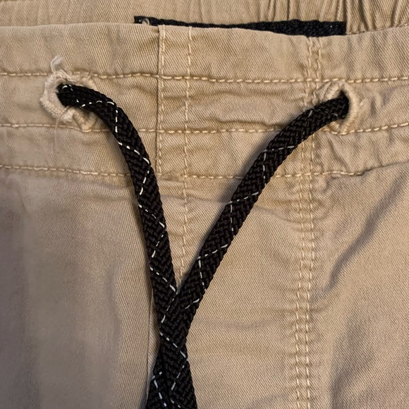 American Eagle men’s size small shorts - Picture 5 of 6